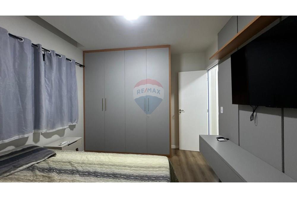 Apartamento - Alugar - Belém , Pará - WhatsApp Image 2025-10-30 at 17.36.03 (4).jpeg - 720921066-86