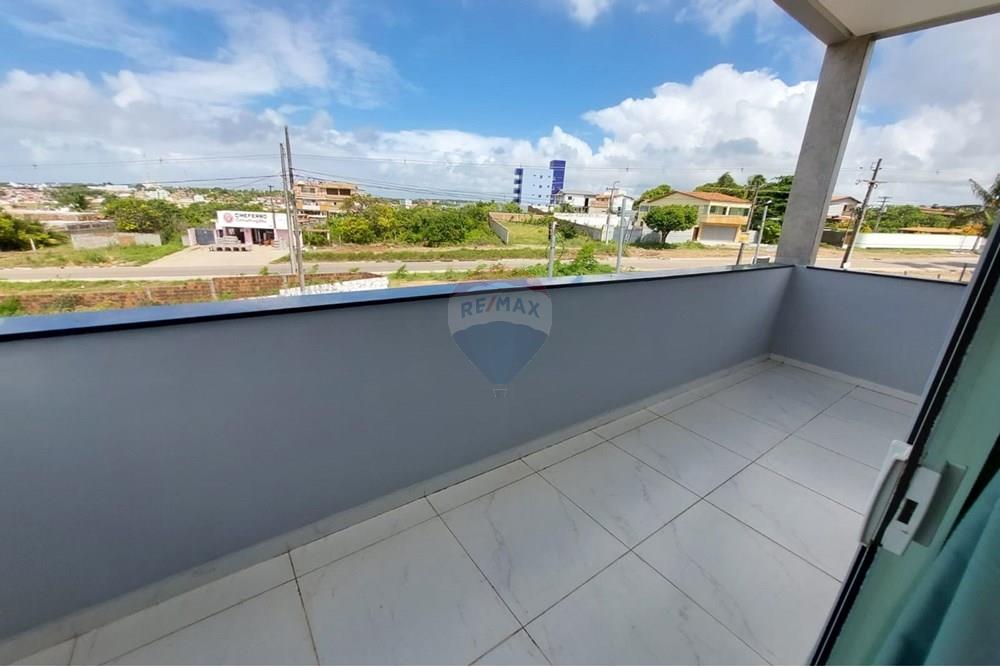 Casa - Venda - Conde , Paraíba - WhatsApp Image 2025-06-09 at 09.16.28 (1).jpeg - 720871005-183