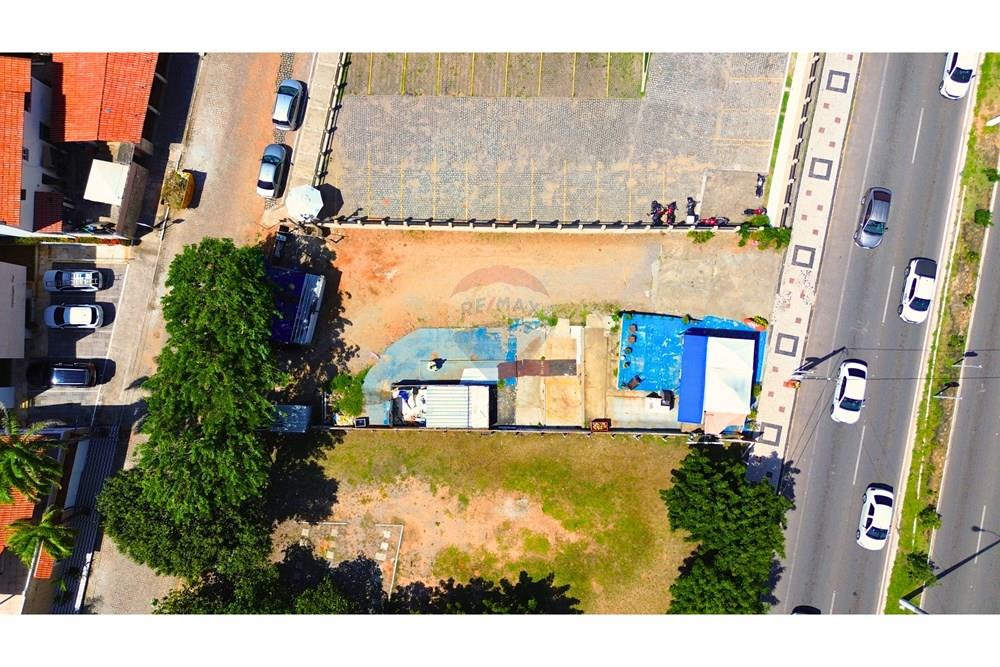 Terreno - Venda - Natal , Rio Grande do Norte - DJI_0912 - Editado.jpg - 720891064-51