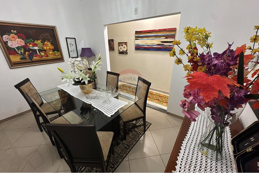 Casa - Alugar - Ananindeua , Pará - IMG_1685.jpg - Sala de jantar - 720671054-2