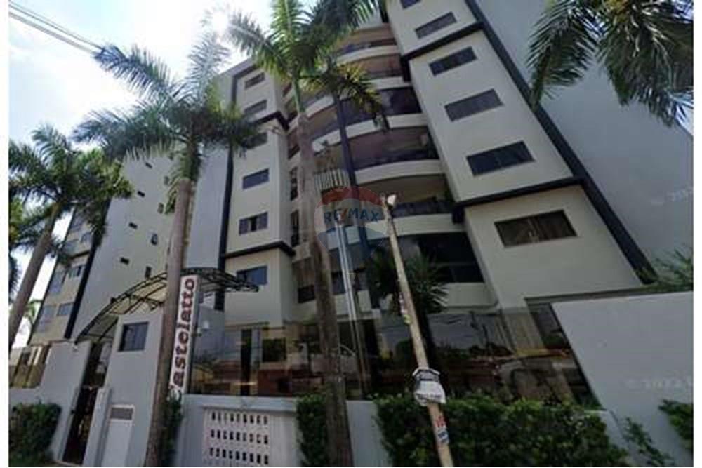Apartamento - Venda - Porto Velho , Rondônia - L_25577ced-82a0-4438-b379-61e6a0d445f0.jpg - 721551039-43