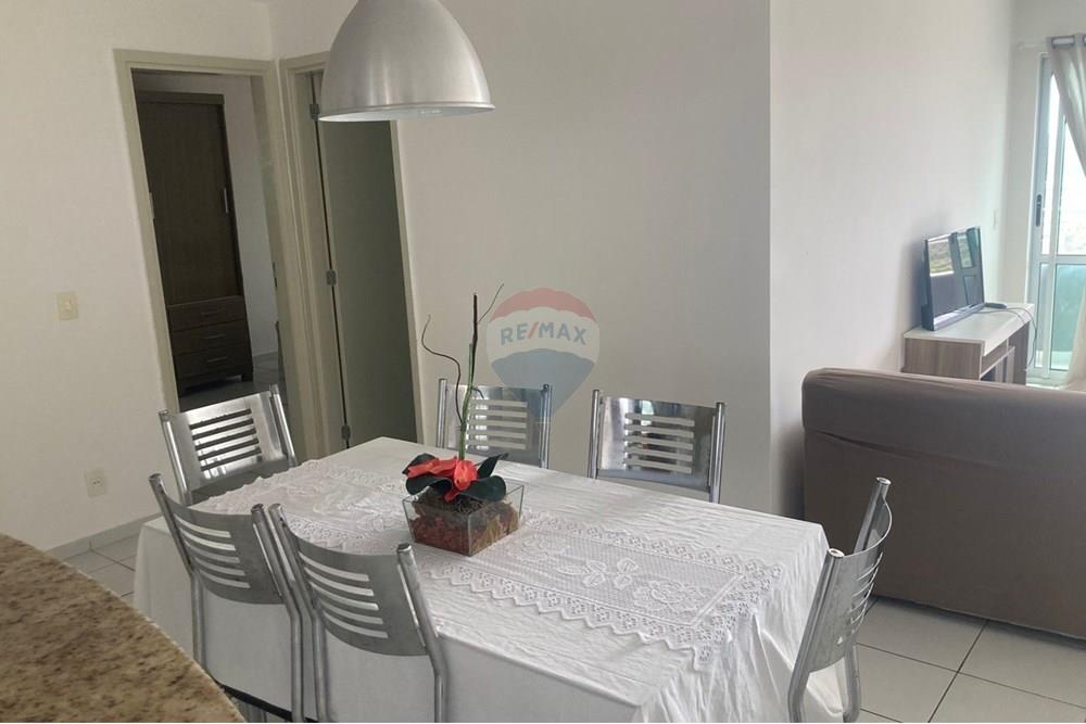 Apartamento - Alugar - Natal , Rio Grande do Norte - IMG-20251028-WA0118.jpg - 720891149-299