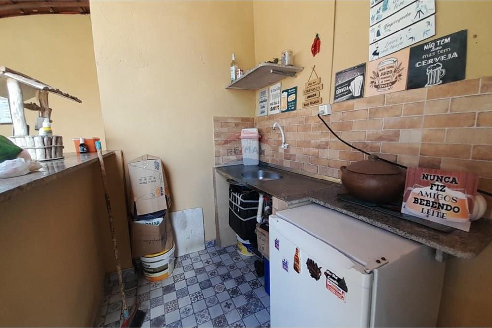 Casa de Campo - Venda - Macaíba , Rio Grande do Norte - WhatsApp Image 2025-10-05 at 10.44.20.jpeg - 720621066-87