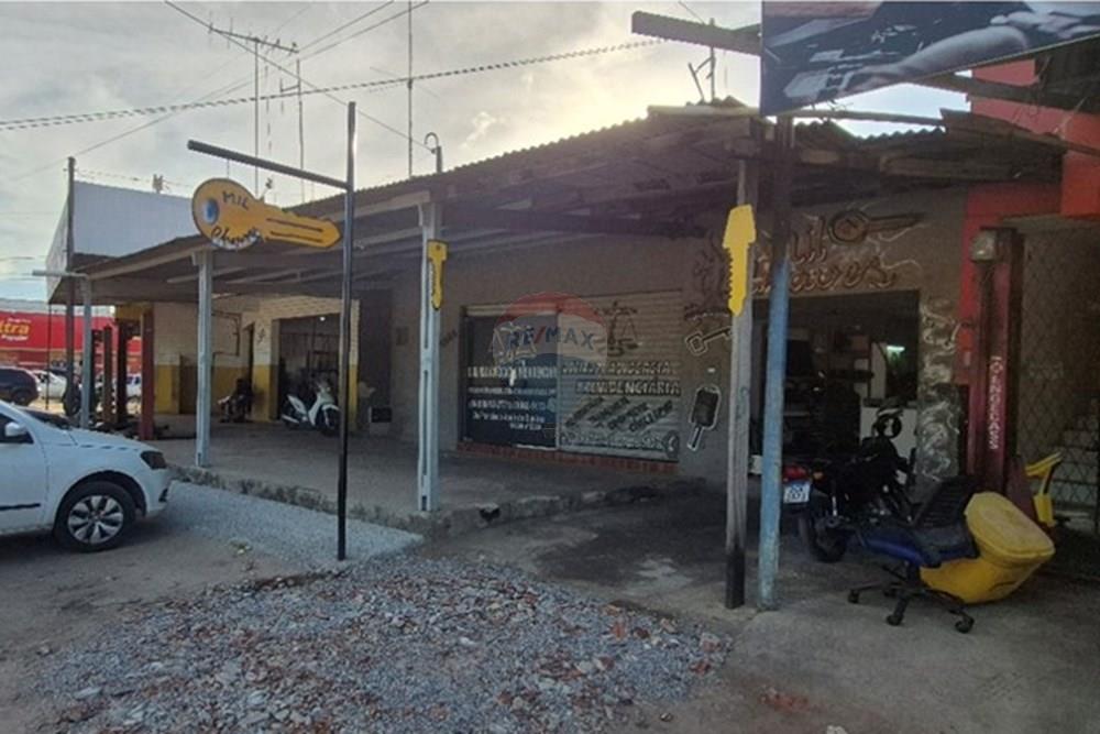 Terreno - Venda - Natal , Rio Grande do Norte - 20250224_161658.jpg - Fachada - 720621005-199