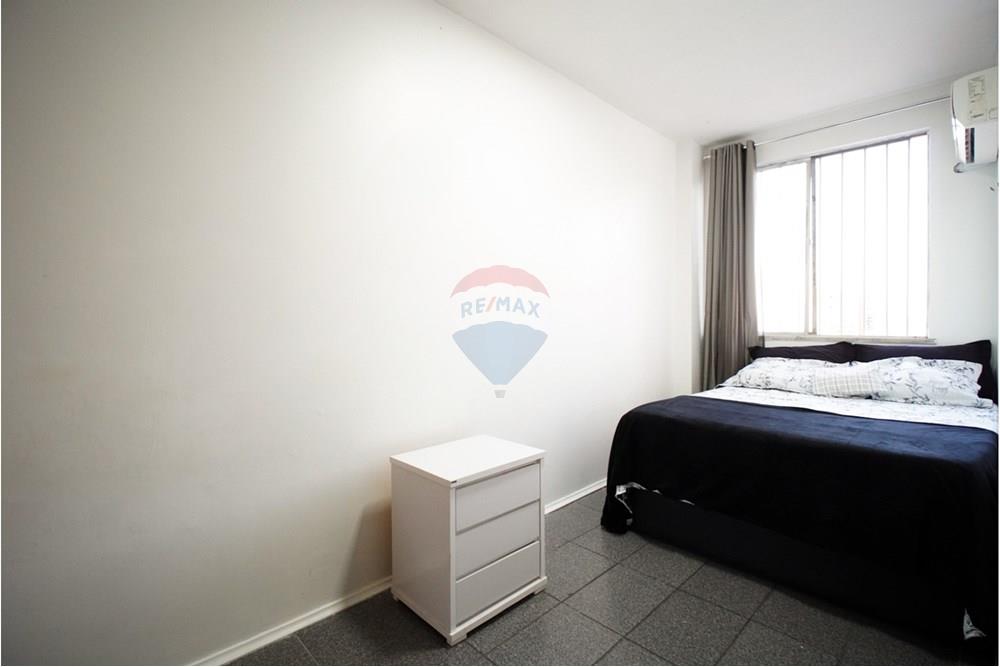 Apartamento - Alugar - Belém , Pará - DSC08757.JPG - 720921090-42