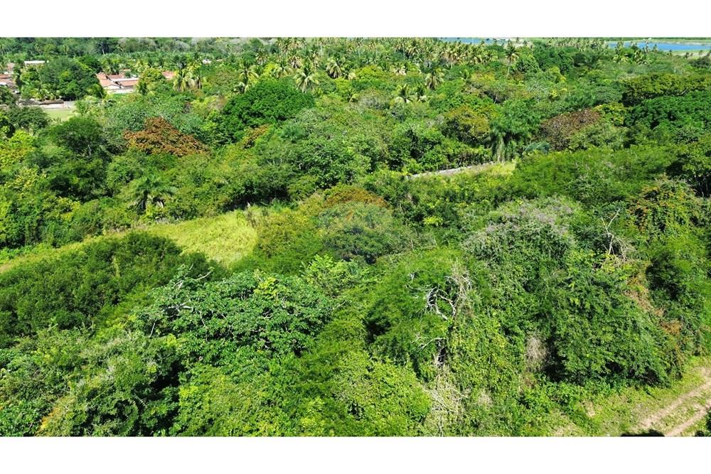 Terreno - Venda - São Gonçalo do Amarante , Rio Grande do Norte - WhatsApp Image 2025-09-09 at 11.00.09 (1).jpeg - 720621066-81