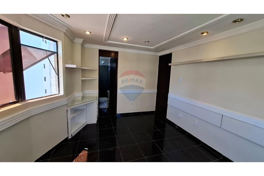 Apartamento - Alugar - João Pessoa , Paraíba - 20241205_093451.jpg - 720471042-171