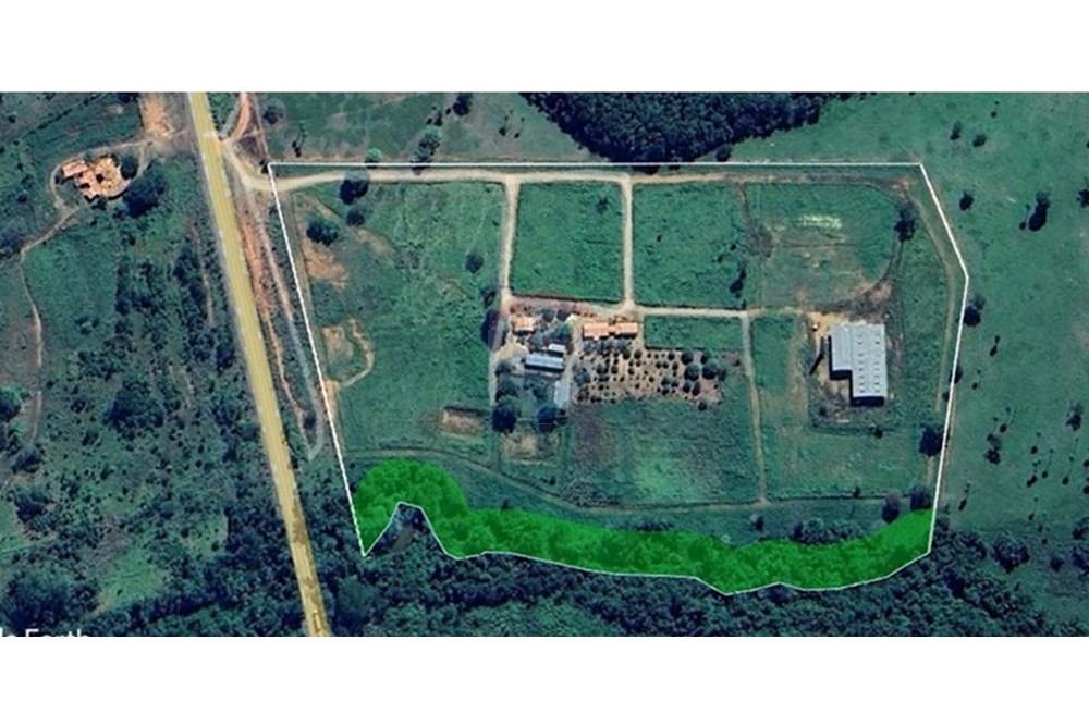 Fazenda - Venda - Nova Olinda , Tocantins - IMG-20241119-WA0157.jpg - 720991010-57