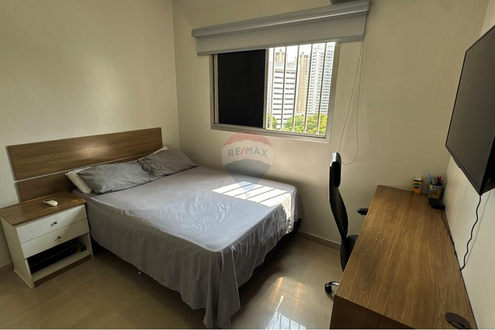 Apartamento - Alugar - Belém , Pará - TDYV4389.jpg - Quarto - 720671054-23