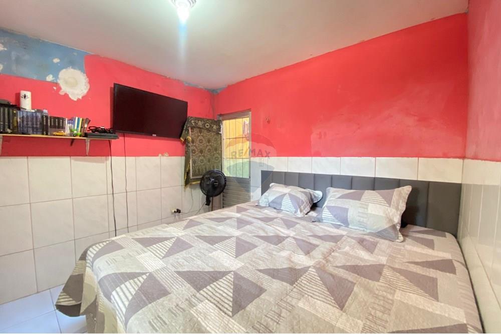 Casa - Venda - Belém , Pará - IMG-20250811-WA0002.jpg - 720921028-90