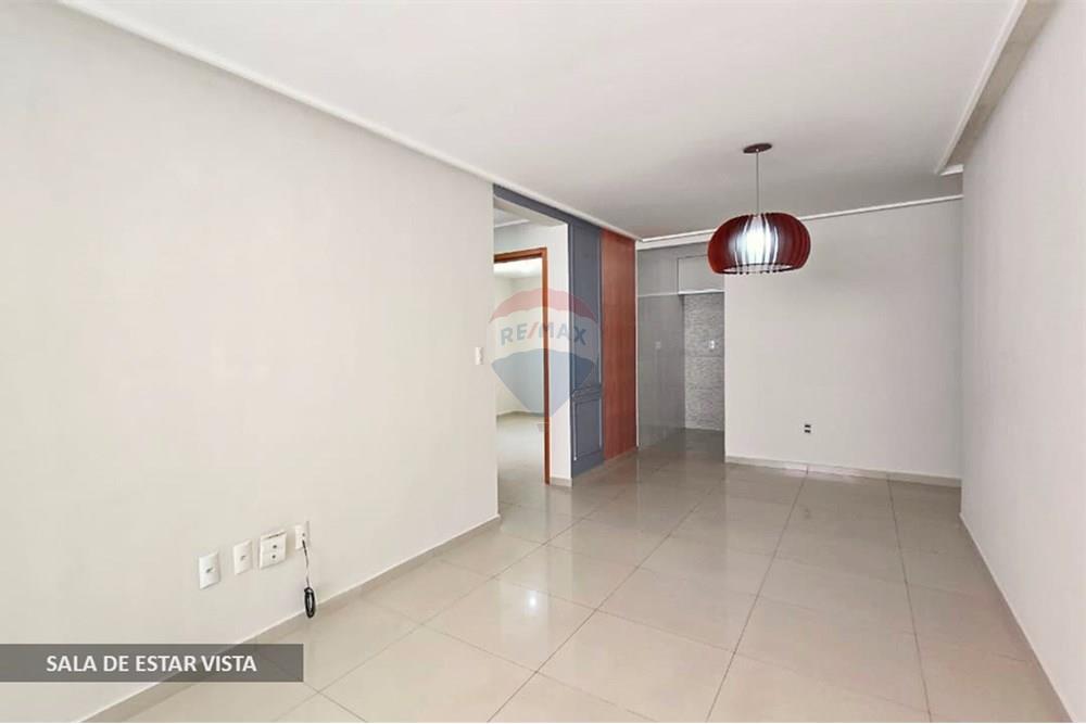 Apartamento - Venda - Cabedelo , Paraíba - Slide3.JPG - 720301142-23