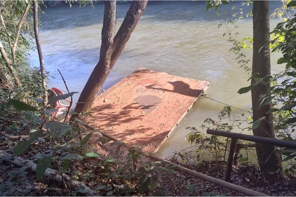 Terreno - Venda - Aparecida do Rio Doce , Goiás - Imagem do WhatsApp de 2025-06-21 à(s) 06.55.36_15b66f02.jpg - 722291014-100
