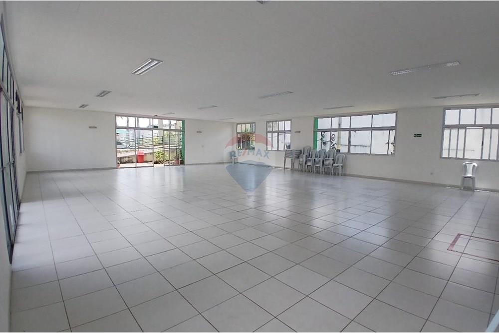 Apartamento - Venda - Campina Grande , Paraíba - WhatsApp Image 2025-10-17 at 15.52.57.jpeg - 720881040-3