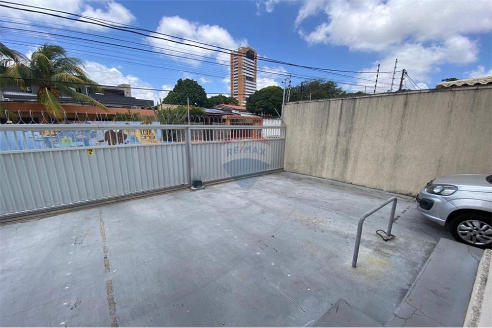 Apartamento - Alugar - Natal , Rio Grande do Norte - 20 - 720731004-462