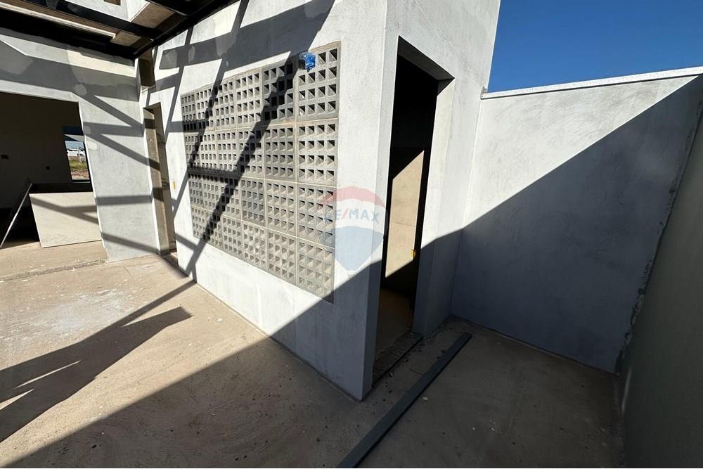 Casa - Venda - Vilhena , Rondônia - WhatsApp Image 2025-07-17 at 13.34.06 (2).jpeg - 720701005-60