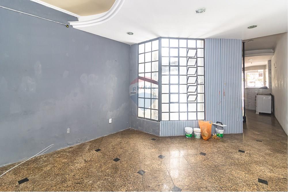 Casa - Venda - Belém , Pará - IMG_4170.jpg - 720921106-16