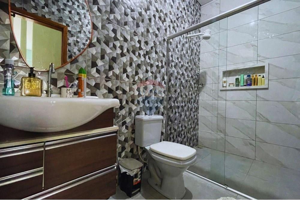 Ponto Comercial/ Loja - Venda - Cacoal , Rondônia - photo_5066741360127749723_y.jpg - 722311018-1