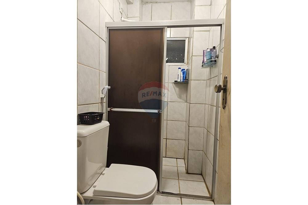 Apartamento - Venda - Parnamirim , Rio Grande do Norte - WhatsApp Image 2025-09-23 at 11.08.06.jpeg - 720891230-8