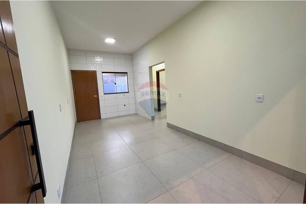 Casa - Venda - Sinop , Mato Grosso - photo_2025-05-08_22-46-51.jpg - 721561028-29