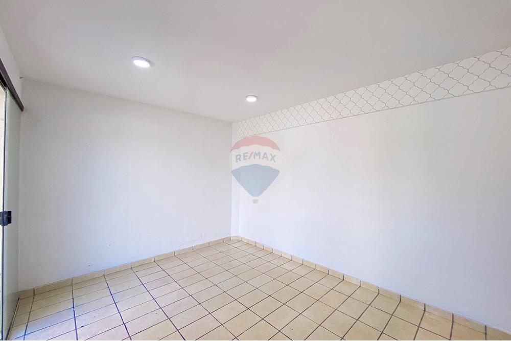 Cj. Comercial/ Sala - Alugar - Natal , Rio Grande do Norte - 3-IMG_2069.jpg - 720811043-4