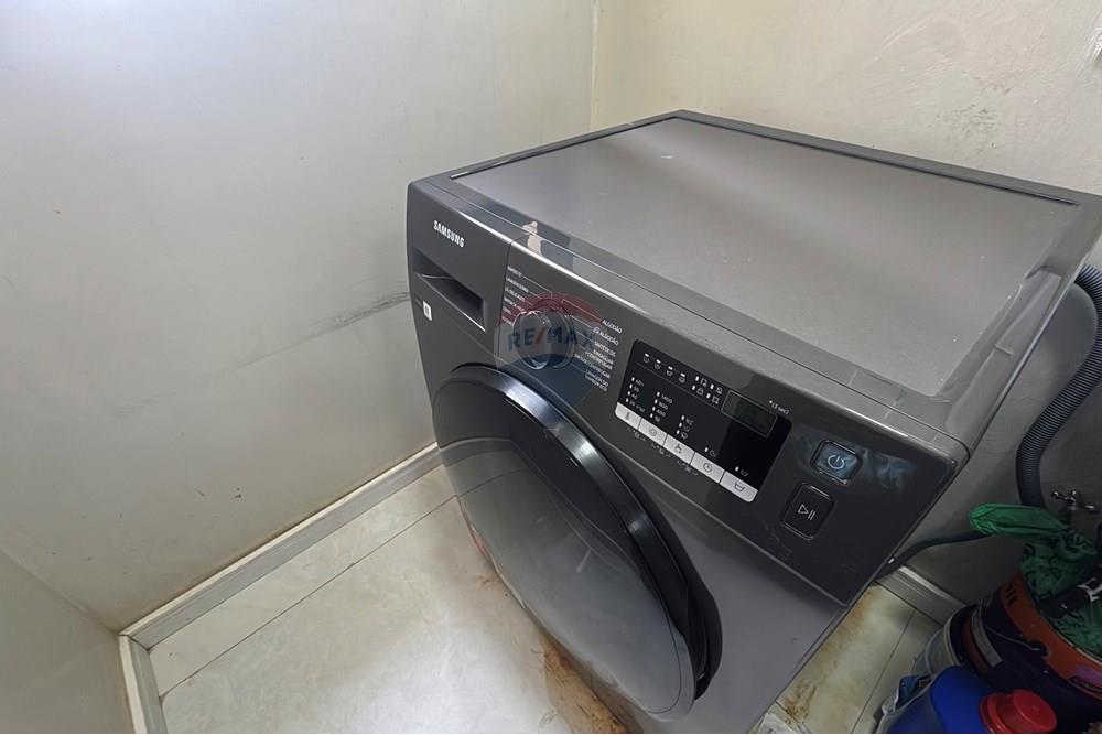 Apartamento - Alugar - Belém , Pará - IMG_5.jpg - 720671072-15