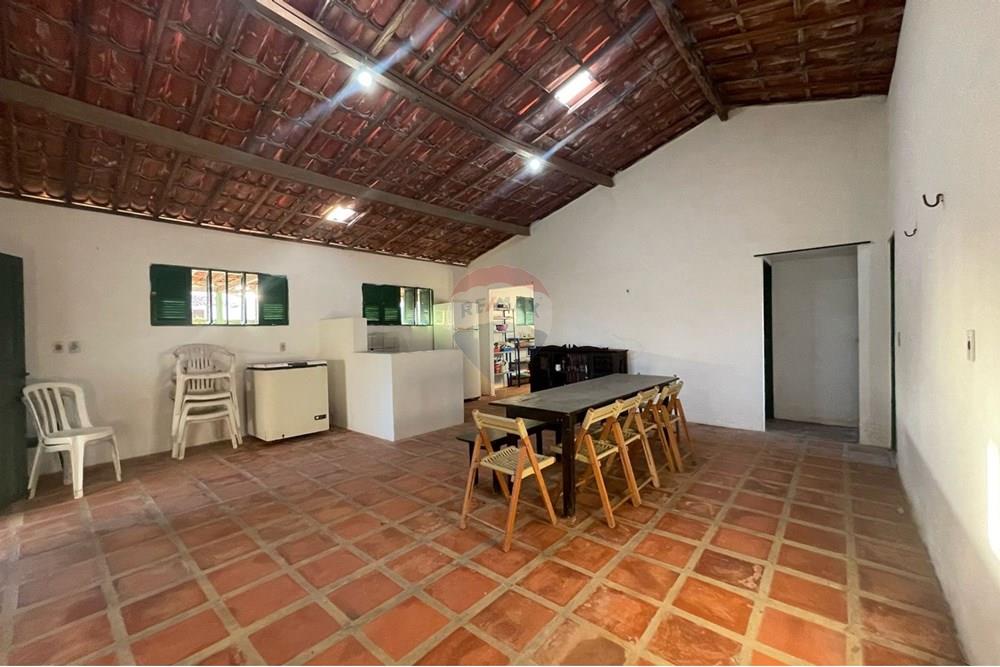 Casa - Venda - Extremoz , Rio Grande do Norte - b95775ff-b9d2-4b2d-9169-9678352d36f0.jpeg - Sala em U - 720621057-35