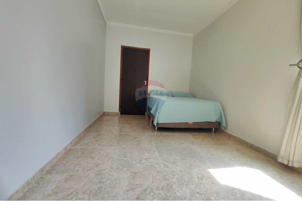 Duplex - Venda - Manaus , Amazonas - IMG-20251020-WA0203.jpg - 720401010-142