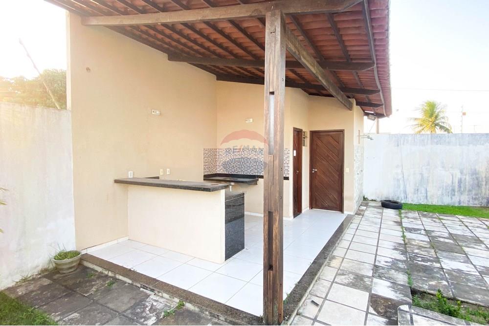 Chácara / Sítio / Fazenda - Venda - Parnamirim , Rio Grande do Norte - CASAS FEITAS-26.jpg - 720811047-21