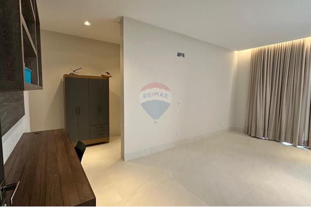 Casa - Venda - Araguaína , Tocantins - WhatsApp Image 2024-11-13 at 10.22.48 (18).jpeg - 720991036-9