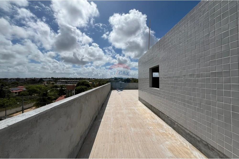 Apartamento - Venda - Conde , Paraíba - Imagem do WhatsApp de 2025-10-31 à(s) 14.28.34_991860c2.jpg - 720871029-80