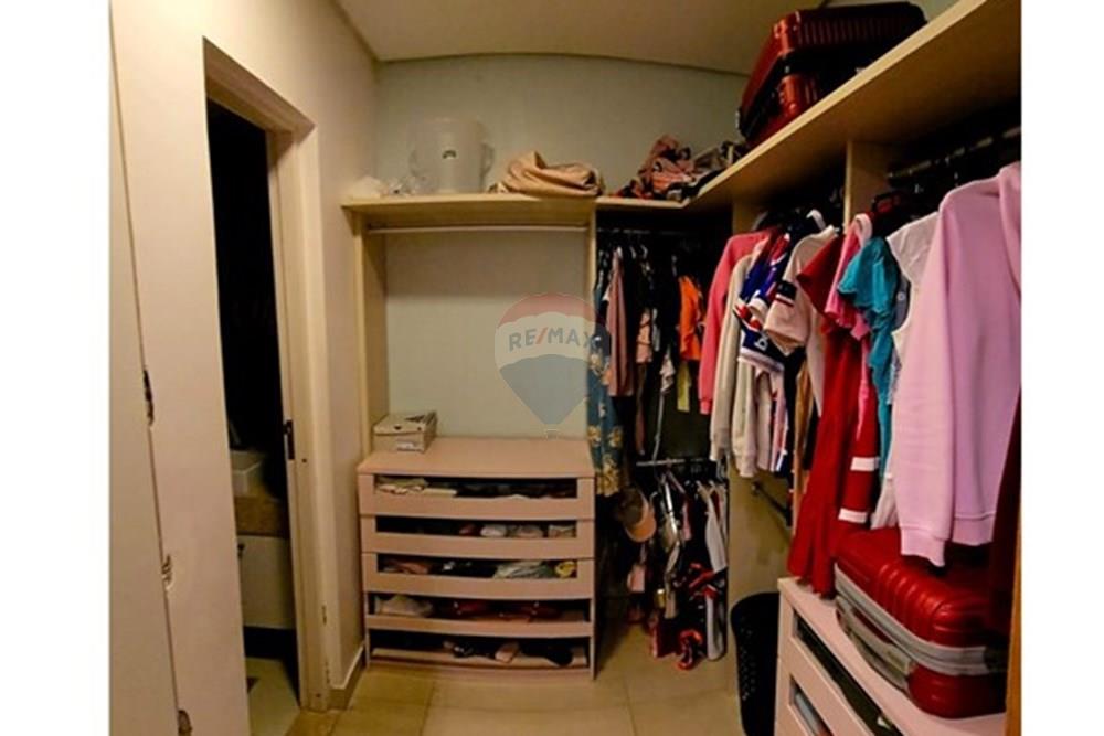 Casa de Condomínio - Alugar - Eusébio , Ceará - WhatsApp Image 2025-08-18 at 08.06.09 (1).jpeg - 721621095-61