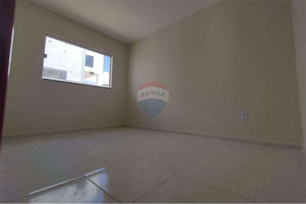 Casa - Venda - São Gonçalo do Amarante , Rio Grande do Norte - Quarto - 720621057-15