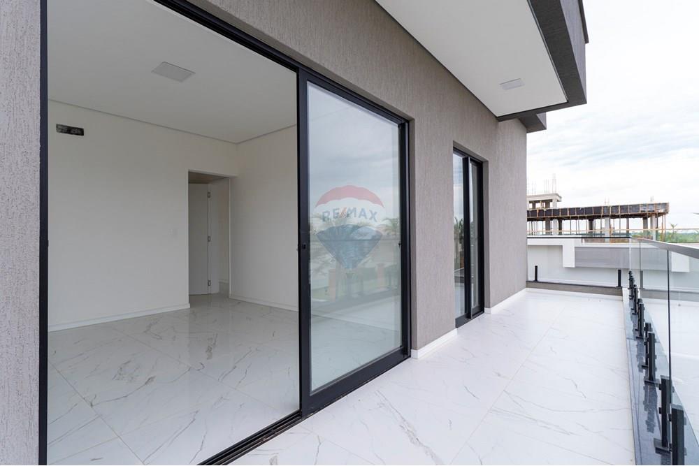 Casa de Condomínio - Venda - Eusébio , Ceará - _DSC7592.jpg - 720321029-232