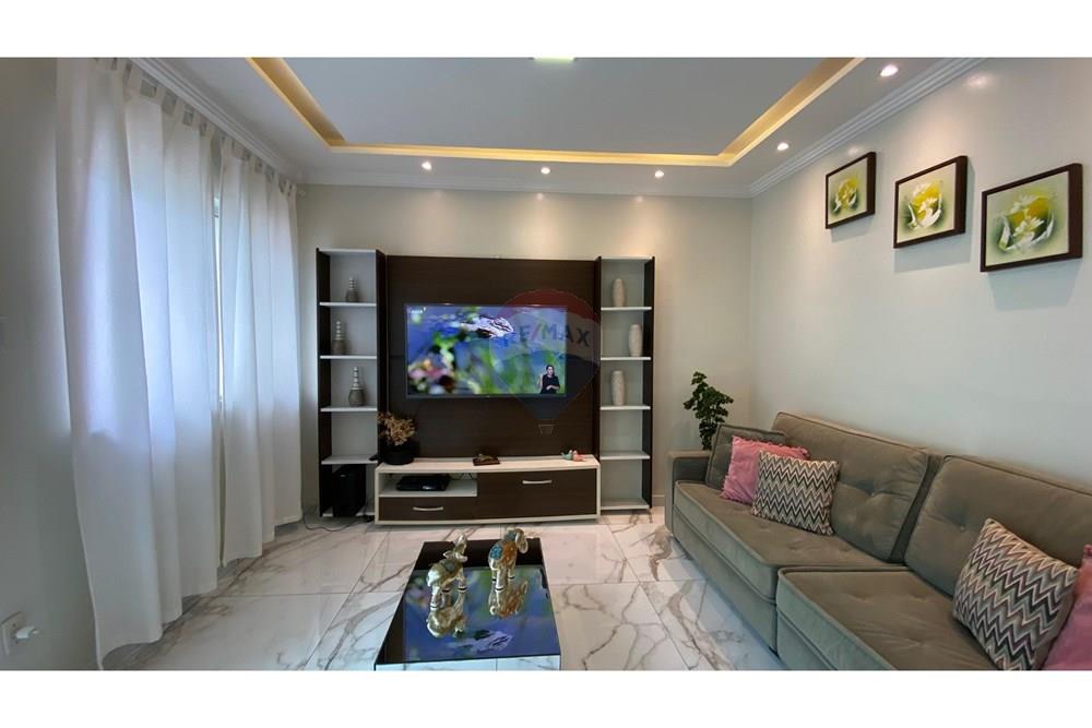 Casa de Condomínio - Alugar - Belém , Pará - WhatsApp Image 2025-06-02 at 10.41.22.jpeg - 720921066-74