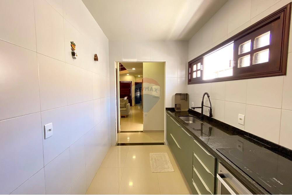 Casa - Venda - Parnamirim , Rio Grande do Norte - 13-IMG_5164.jpg - 720811001-57