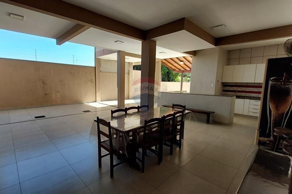 Apartamento - Venda - Rondonópolis , Mato Grosso - 20250628_085331.jpg - 720851116-9
