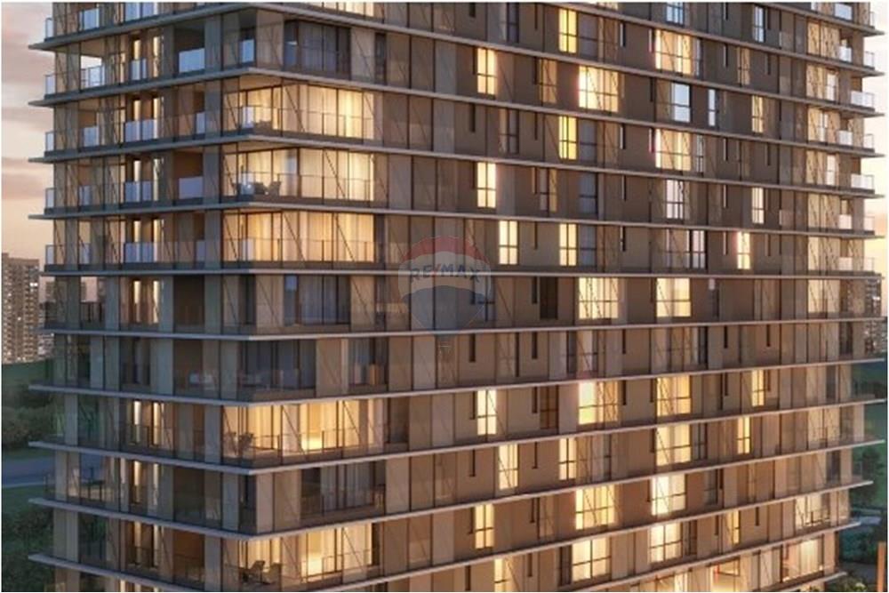 Apartamento - Venda - Manaus , Amazonas - Imagem22.jpg - 722051009-23