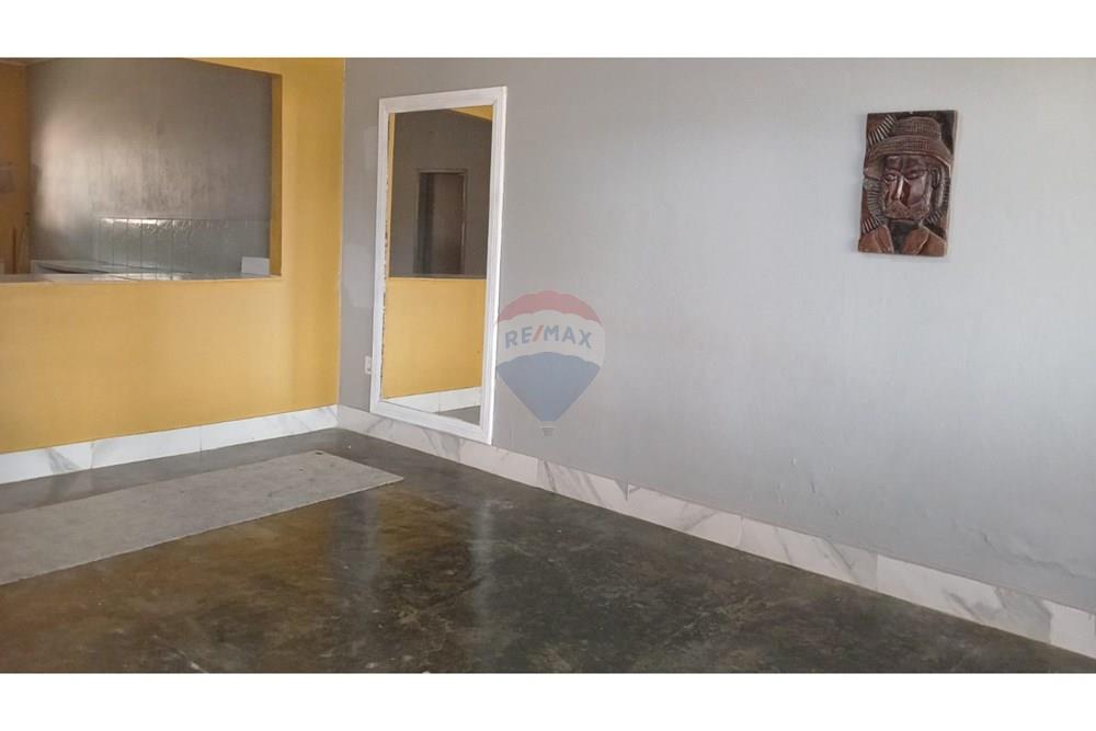 Casa - Venda - Porto Velho , Rondônia - 1000613913.jpg - 721551029-20