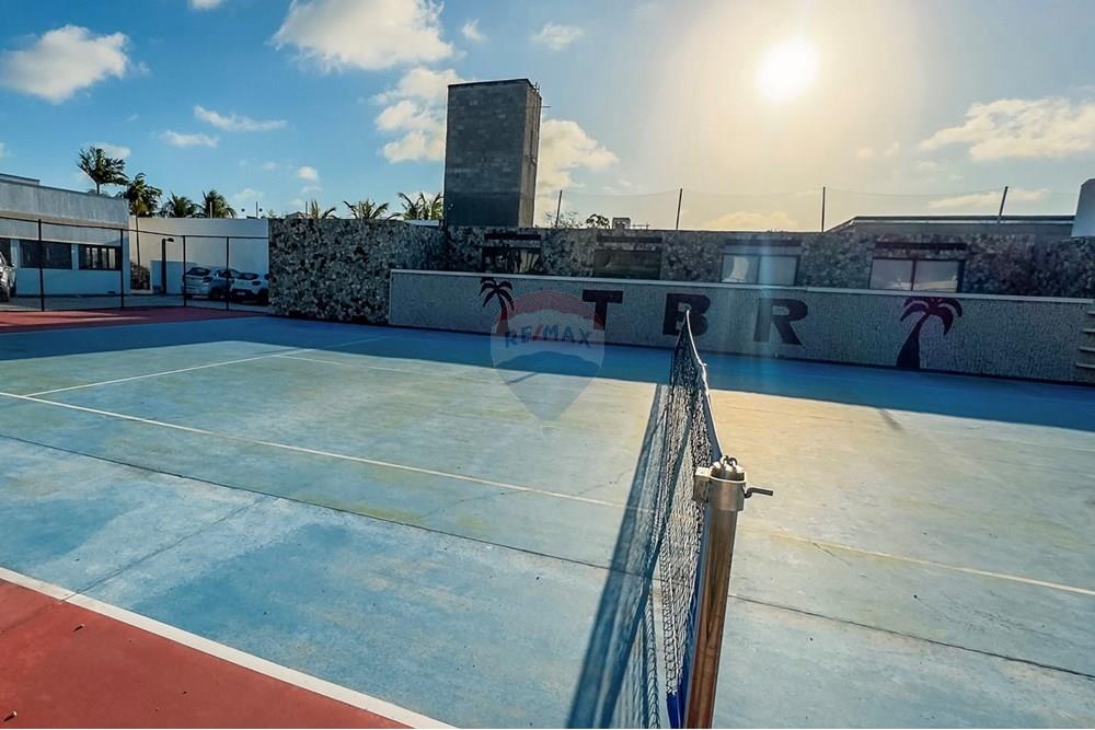 Apartamento - Venda - São Gonçalo do Amarante , Ceará - 38.jpg - 721621016-66