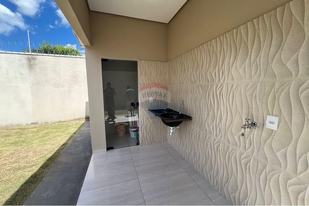 Casa - Venda - Redenção , Pará - foto 19.jpeg - 722331006-1