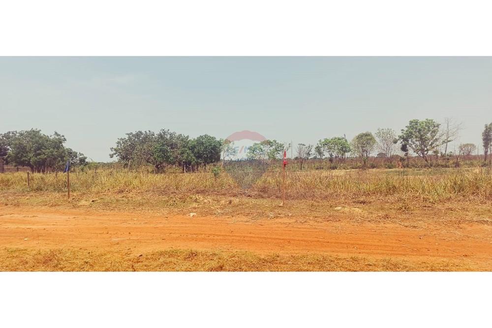Terreno - Venda - Porto Alegre do Norte , Mato Grosso - 5a525fda-012f-4a2a-b210-d12de12221d8.jpg - 720641031-20