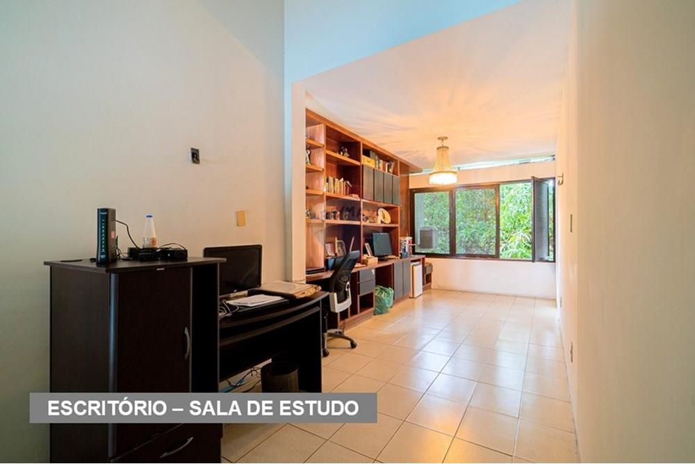 Casa - Venda - João Pessoa , Paraíba - Slide25.JPG - 720301057-51