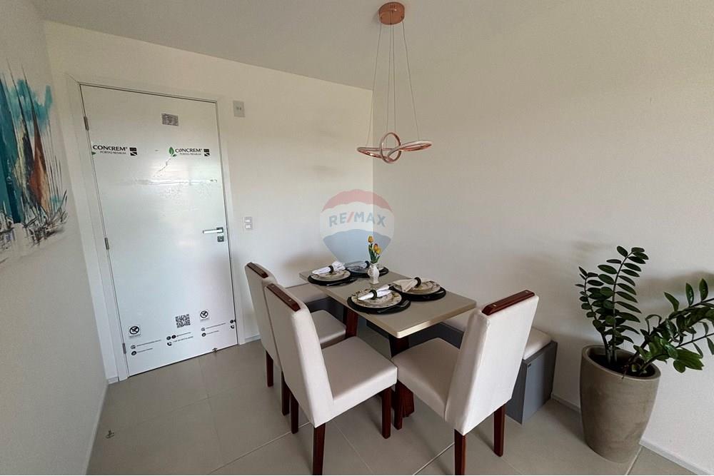 Apartamento - Venda - Eusébio , Ceará - IMG_0722.jpg - 720321135-24