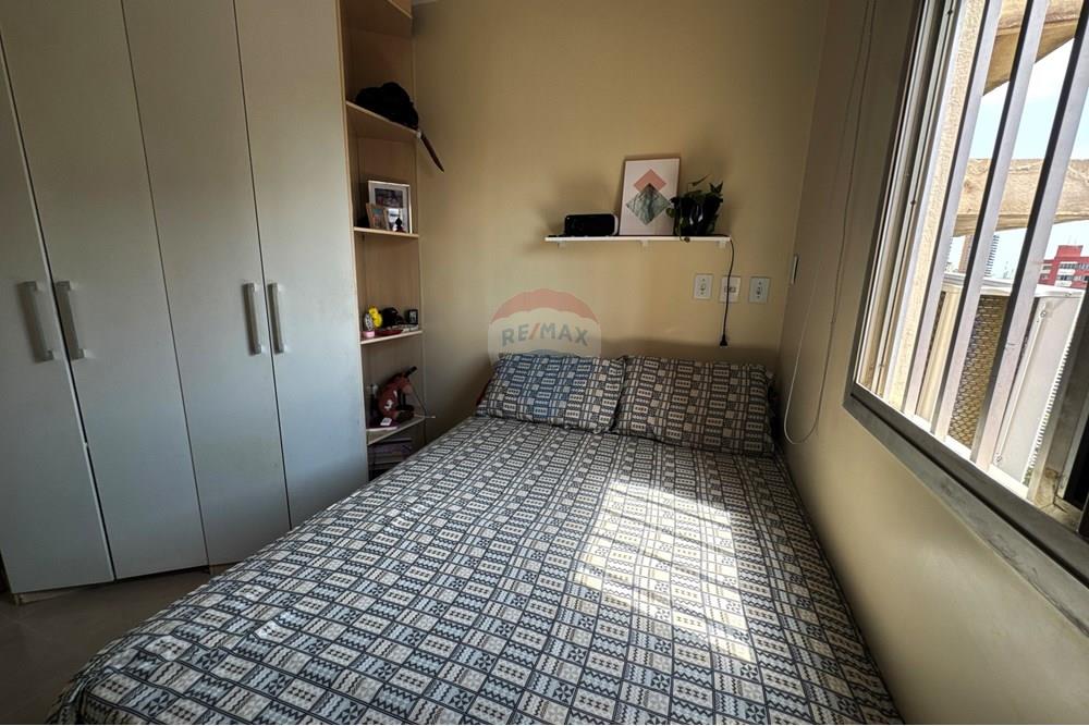 Apartamento - Alugar - Belém , Pará - DBHI2182.jpg - Quarto - 720671054-23