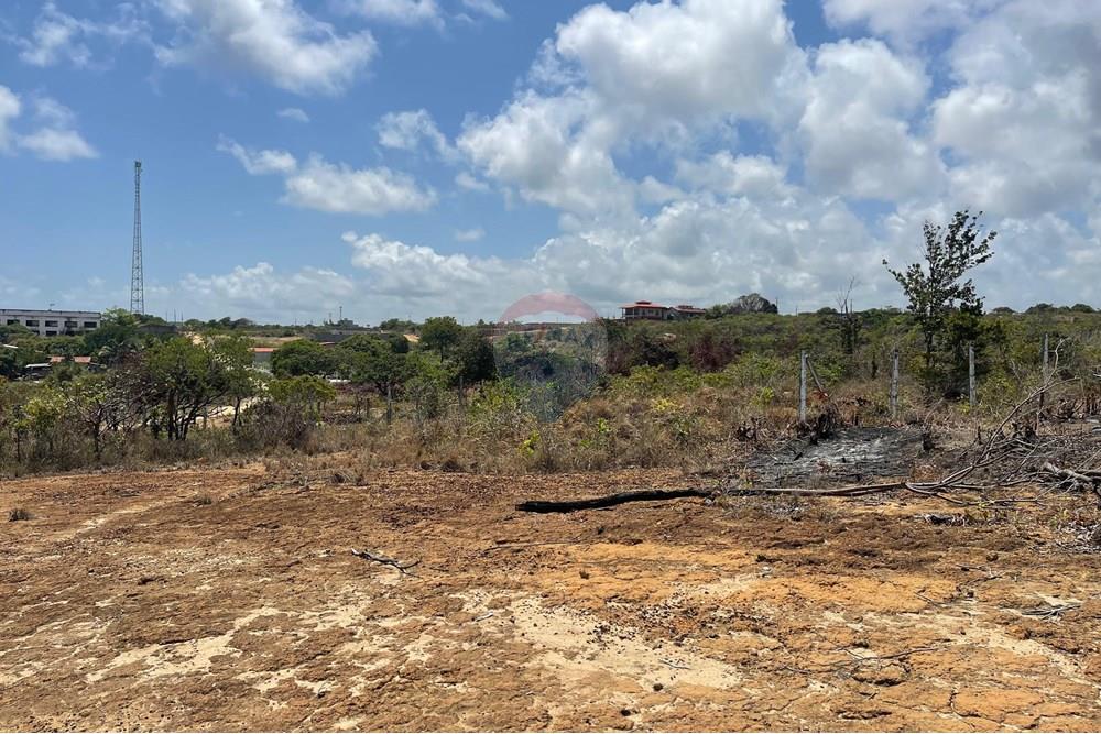 Terreno - Venda - Conde , Paraíba - WhatsApp Image 2025-01-02 at 15.58.04 (1).jpeg - 720871004-174