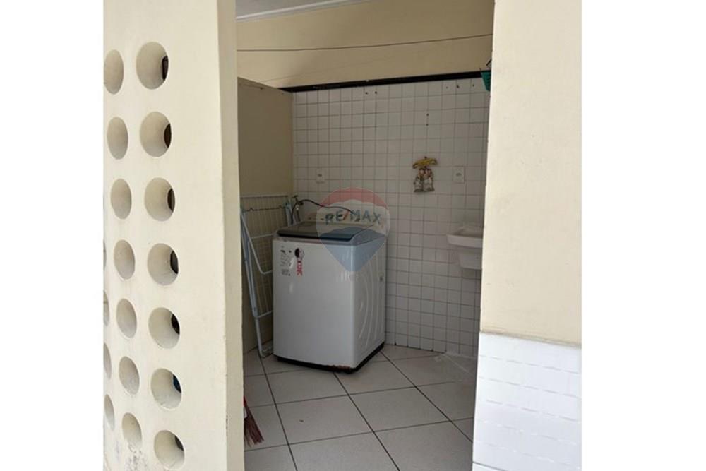 Apartamento - Alugar - Ananindeua , Pará - 21.jpeg - 720671072-17