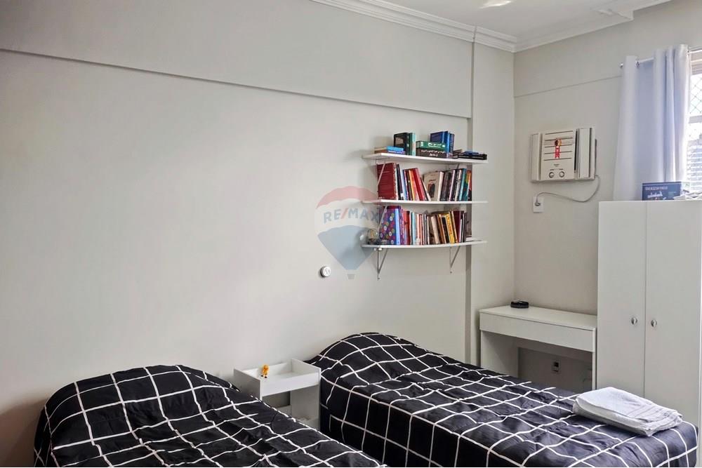 Apartamento - Alugar - Belém , Pará - WhatsApp Image 2025-07-07 at 19.29.25 (3).jpeg - 720921160-31