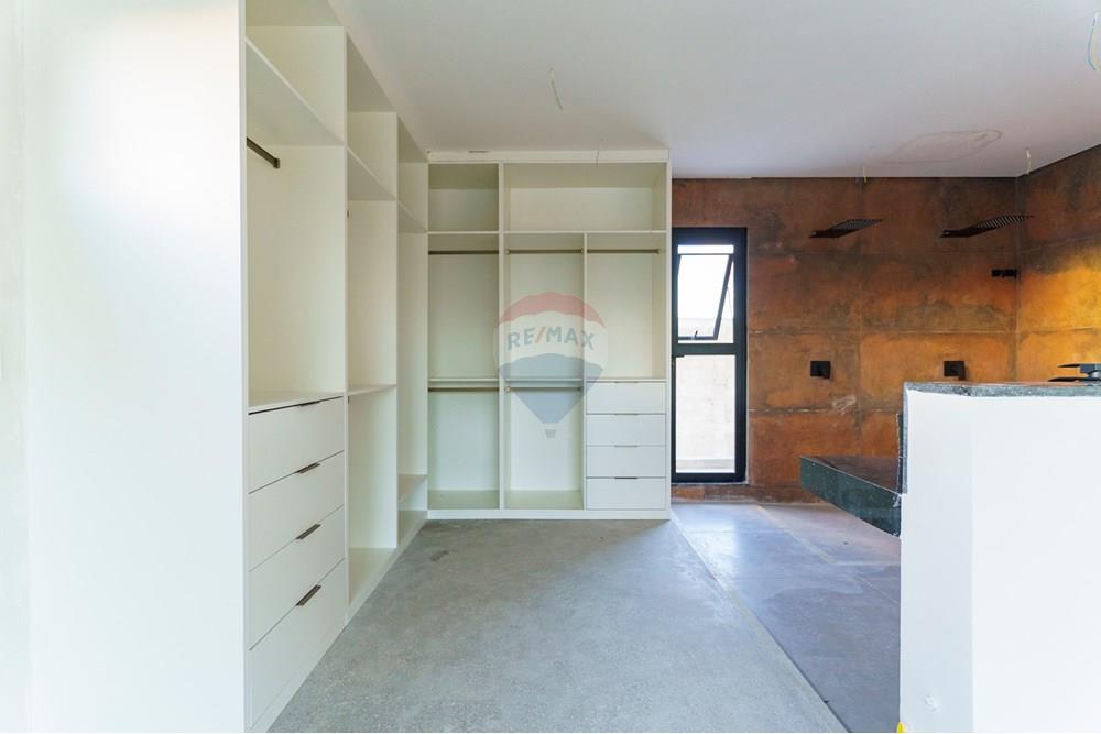 Casa de Condomínio - Venda - Aquiraz , Ceará - _DSC3365.jpg - 720321178-11