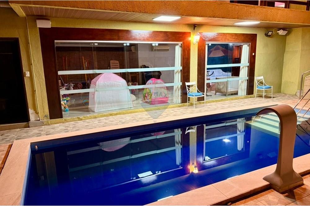 Casa - Venda - Natal , Rio Grande do Norte - WhatsApp Image 2025-10-18 at 00.02.38(1).jpeg - 720731020-158