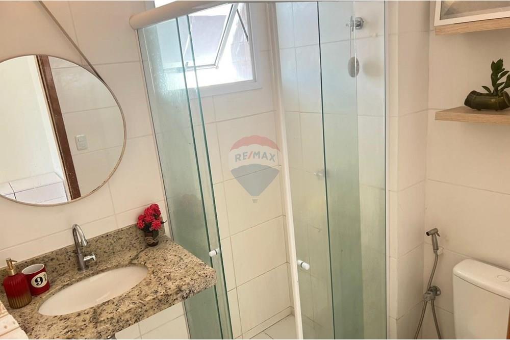 Apartamento - Alugar - Belém , Pará - WhatsApp Image 2025-10-24 at 08.16.08 (13).jpeg - 720921104-40